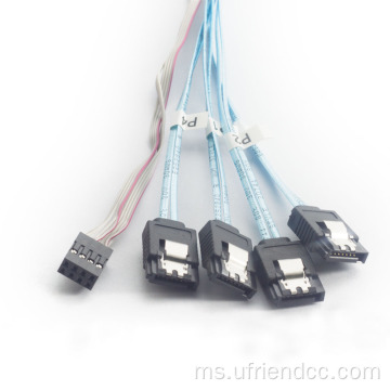 Kabel server sideband sideband sideband keras